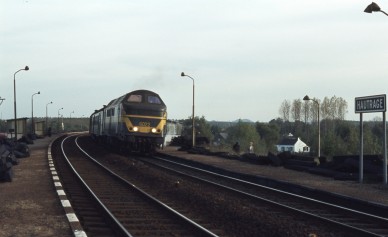 Hautrage - TH 79-6466.jpg